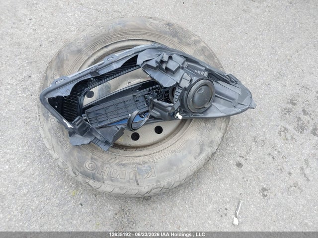 2019 Ford Escape S მანქანა იყიდება აუქციონზე, vin: 1FMCU0F79KUB08081, აუქციონის ნომერი: 12635192
