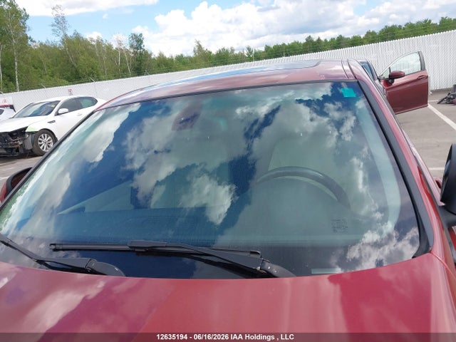 Продаж на аукціоні авто 2011 Bmw 328 Xi, vin: WBAPK7C5XBA463475, номер лоту: 12635194