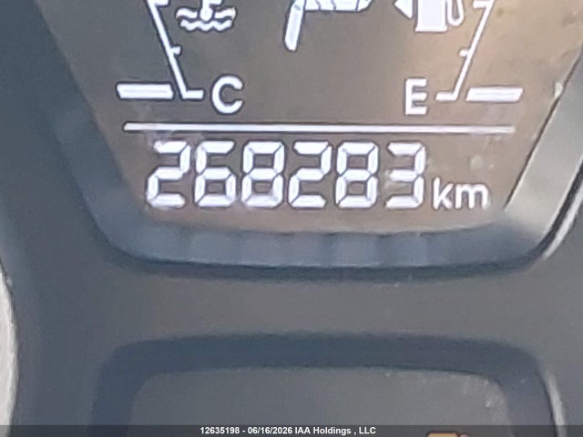 12635198 :رقم المزاد ، KMHDH4AE8GU477558 vin ، 2016 Hyundai Elantra Sport Appearance مزاد بيع
