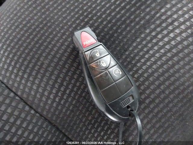 Продажа на аукционе авто 2020 Dodge Grand Caravan, vin: 2C4RDGBG6LR251369, номер лота: 12635201