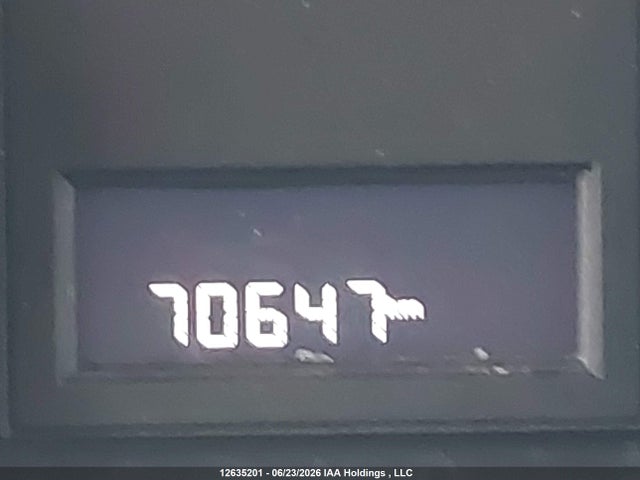 Продажа на аукционе авто 2020 Dodge Grand Caravan, vin: 2C4RDGBG6LR251369, номер лота: 12635201