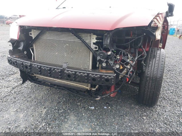 Продажа на аукционе авто 2020 Dodge Grand Caravan, vin: 2C4RDGBG6LR251369, номер лота: 12635201