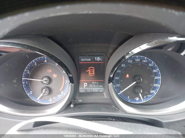 2014 Toyota Corolla L/le/le Pls/prm/s/s Pls მანქანა იყიდება აუქციონზე, vin: 2T1BURHE6EC102286, აუქციონის ნომერი: 12635203