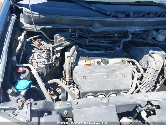 2009 Honda Element Ex მანქანა იყიდება აუქციონზე, vin: 5J6YH28769L800655, აუქციონის ნომერი: 12635204