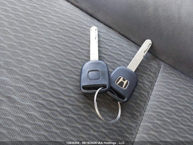 2009 Honda Element Ex მანქანა იყიდება აუქციონზე, vin: 5J6YH28769L800655, აუქციონის ნომერი: 12635204