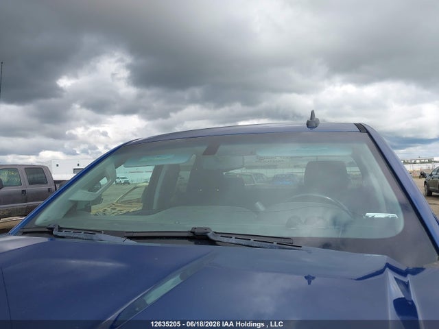 12635205 :رقم المزاد ، 1GTV2UEC3FZ223633 vin ، 2015 Gmc Sierra K1500 Sle مزاد بيع