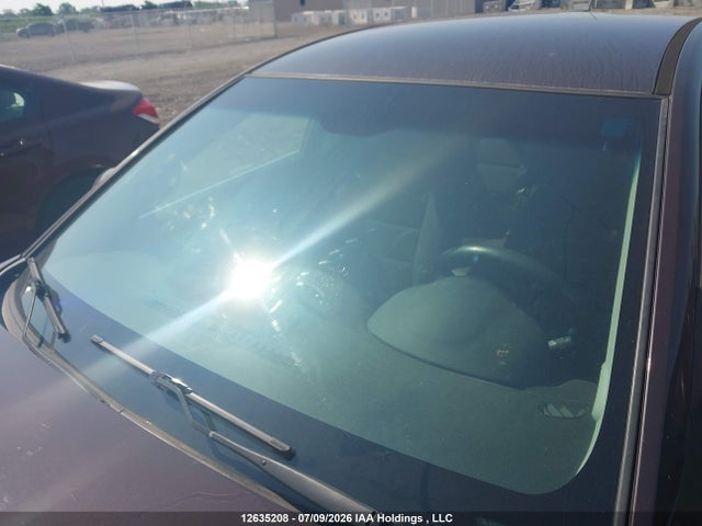 Aukcja sprzedaży 2015 Chevrolet Cruze Lt, vin: 1G1PC5SBXF7177830, numer aukcji: 12635208