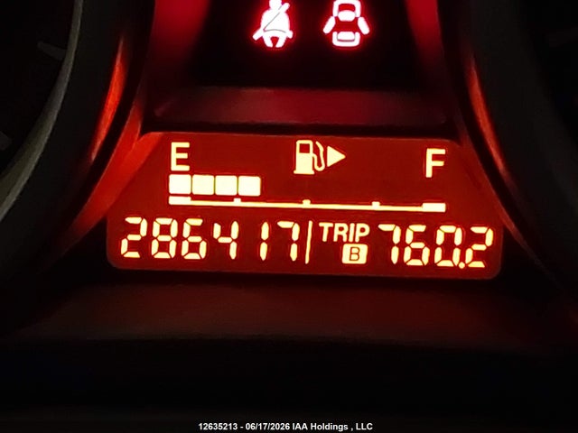 12635213 :رقم المزاد ، JM1BL1SF9A1121886 vin ، 2010 Mazda Mazda3 مزاد بيع