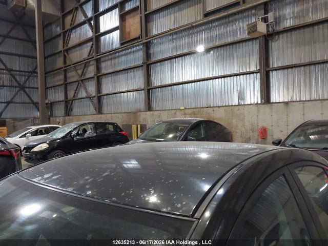 12635213 :رقم المزاد ، JM1BL1SF9A1121886 vin ، 2010 Mazda Mazda3 مزاد بيع
