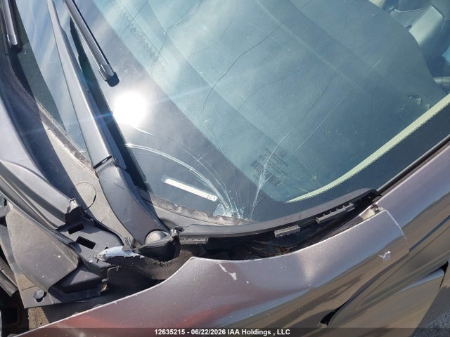 Aukcja sprzedaży 2013 Honda Civic Touring, vin: 2HGFB2F71DH013220, numer aukcji: 12635215