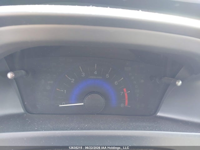 Aukcja sprzedaży 2013 Honda Civic Touring, vin: 2HGFB2F71DH013220, numer aukcji: 12635215