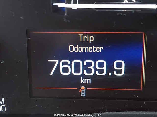 Cadillac Ats Turbo 2016 1G6AG5RX3G0111314 Image 15