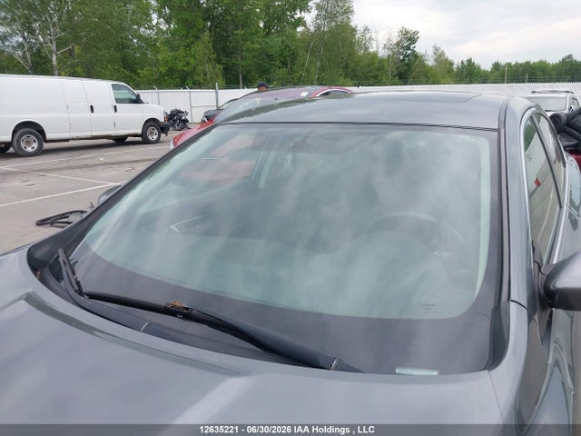 Nissan Altima 2018 1N4AL3AP4JC236195 Image 17