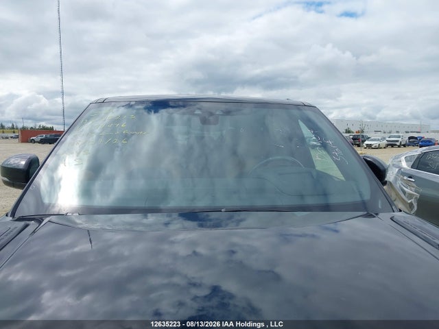 Продажа на аукционе авто 2018 Land Rover Range Rover Sport Autobiography Dynamic, vin: SALWV2RE7JA199476, номер лота: 12635223