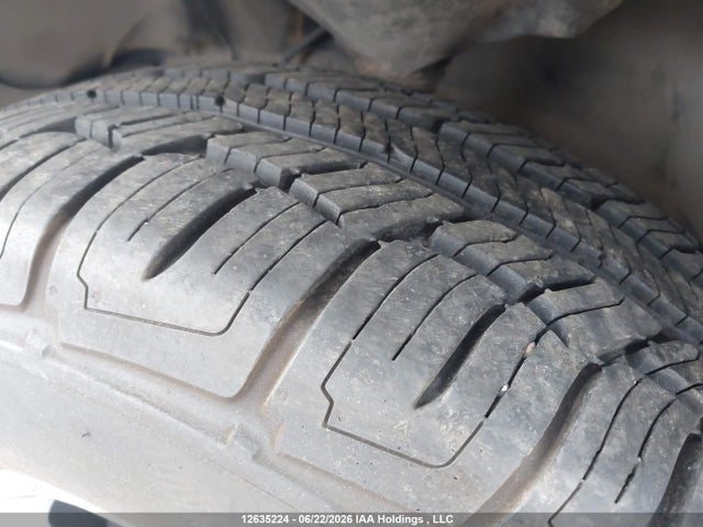 2006 Honda Pilot Ex მანქანა იყიდება აუქციონზე, vin: 2HKYF18476H511022, აუქციონის ნომერი: 12635224