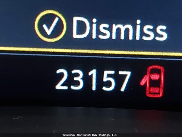 Cadillac CT5 LUXURY 2021 1G6DS5RK9M0108266 Image 16