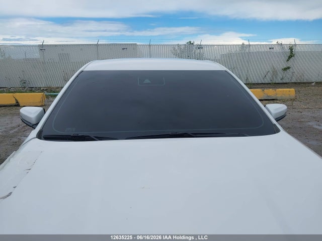 Cadillac CT5 LUXURY 2021 1G6DS5RK9M0108266 Image 18