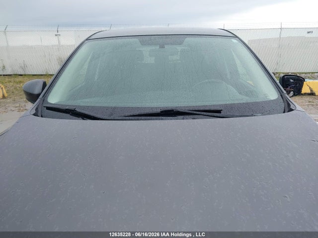 Mazda Cx-5 Gx 2014 JM3KE4BE9E0334830 Image 17