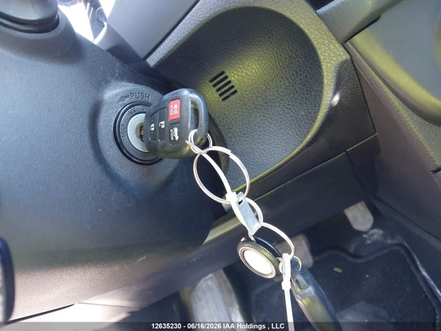 2014 Toyota Corolla L/le/le Pls/prm/s/s Pls მანქანა იყიდება აუქციონზე, vin: 2T1BURHE9EC021038, აუქციონის ნომერი: 12635230