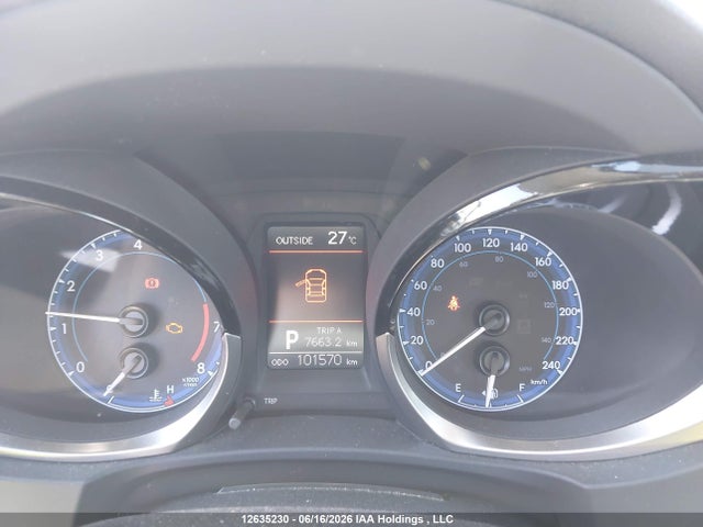 2014 Toyota Corolla L/le/le Pls/prm/s/s Pls მანქანა იყიდება აუქციონზე, vin: 2T1BURHE9EC021038, აუქციონის ნომერი: 12635230