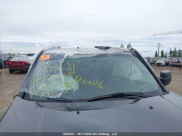 Продаж на аукціоні авто 2011 Jeep Patriot Sport/north, vin: 1J4NF2GB0BD112262, номер лоту: 12635231