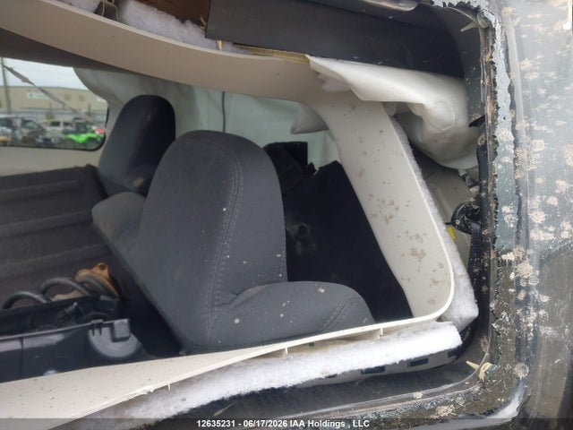 Продаж на аукціоні авто 2011 Jeep Patriot Sport/north, vin: 1J4NF2GB0BD112262, номер лоту: 12635231