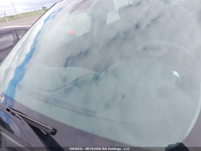 2013 Chevrolet Equinox მანქანა იყიდება აუქციონზე, vin: 2GNALBEK4D6385360, აუქციონის ნომერი: 12635232