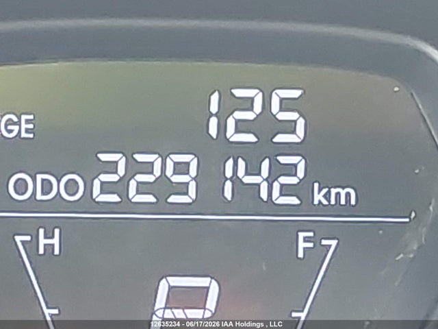 Продажа на аукционе авто 2013 Hyundai Elantra Coupe Gs/se, vin: KMHDH6AE6DU021839, номер лота: 12635234
