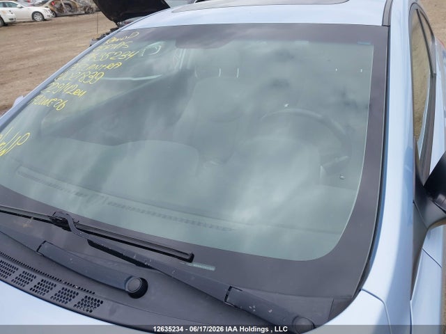Продажа на аукционе авто 2013 Hyundai Elantra Coupe Gs/se, vin: KMHDH6AE6DU021839, номер лота: 12635234