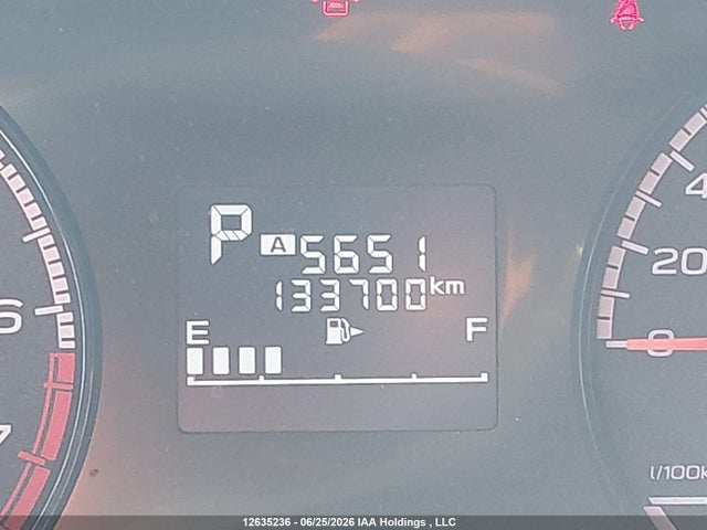 2018 Subaru Crosstrek მანქანა იყიდება აუქციონზე, vin: JF2GTAAC0JH331623, აუქციონის ნომერი: 12635236