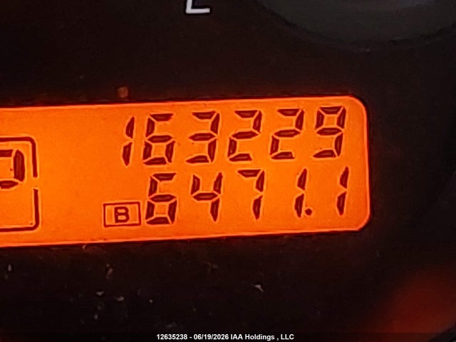 2012 Nissan Versa 1.8 S მანქანა იყიდება აუქციონზე, vin: 3N1BC1CP6CL382317, აუქციონის ნომერი: 12635238