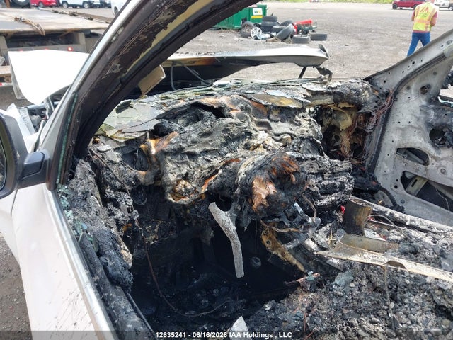 Aukcja sprzedaży 2017 Bmw X3 2.8i, vin: 5UXWX9C34H0T20609, numer aukcji: 12635241