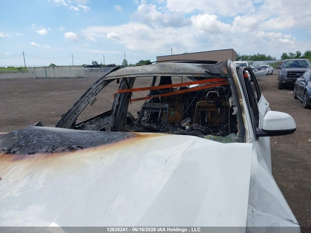 Aukcja sprzedaży 2017 Bmw X3 2.8i, vin: 5UXWX9C34H0T20609, numer aukcji: 12635241