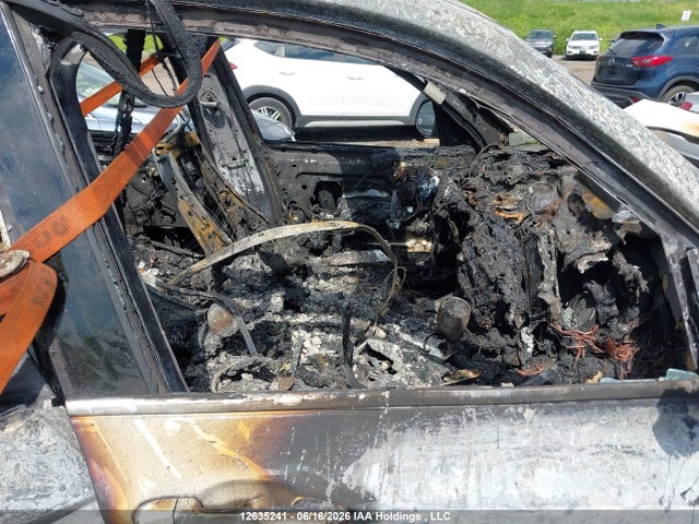 Aukcja sprzedaży 2017 Bmw X3 2.8i, vin: 5UXWX9C34H0T20609, numer aukcji: 12635241