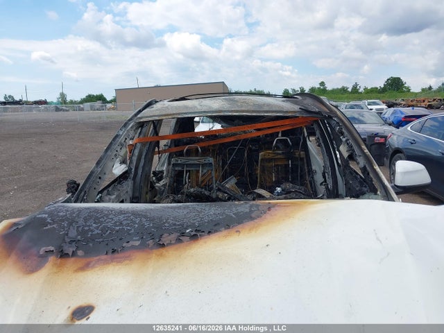 Aukcja sprzedaży 2017 Bmw X3 2.8i, vin: 5UXWX9C34H0T20609, numer aukcji: 12635241