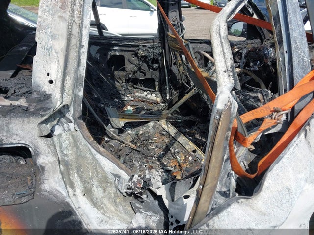 Aukcja sprzedaży 2017 Bmw X3 2.8i, vin: 5UXWX9C34H0T20609, numer aukcji: 12635241