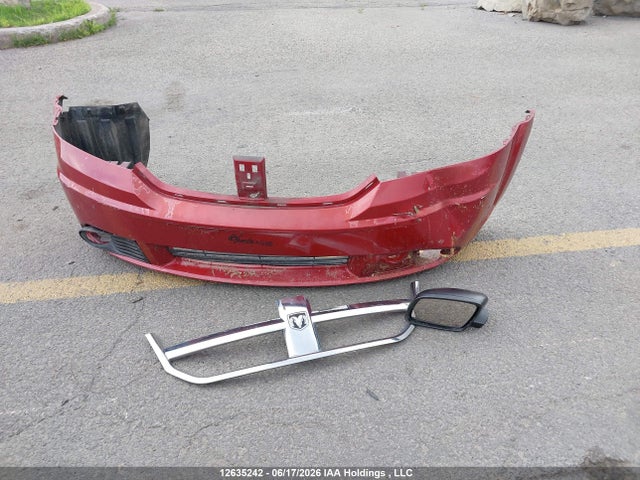 Aukcja sprzedaży 2010 Dodge Journey Se, vin: 3D4PG4FB3AT255808, numer aukcji: 12635242