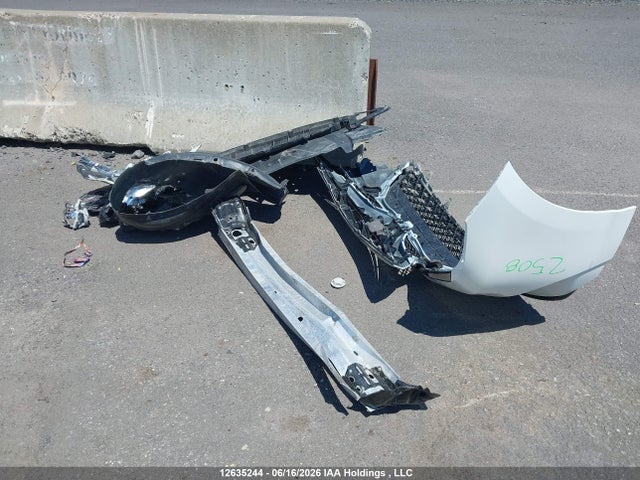 12635244 :رقم المزاد ، 4T1K61AK2LU378326 vin ، 2020 Toyota Camry Xse مزاد بيع