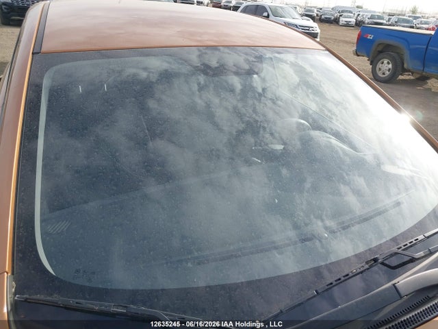 2013 Kia Rio Lx მანქანა იყიდება აუქციონზე, vin: KNADM5A37D6783300, აუქციონის ნომერი: 12635245