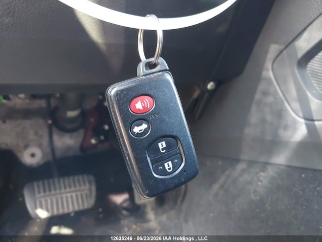 12635246 :رقم المزاد ، JF2SJCWC3FH592806 vin ، 2015 Subaru Forester 2.5i Limited Package مزاد بيع