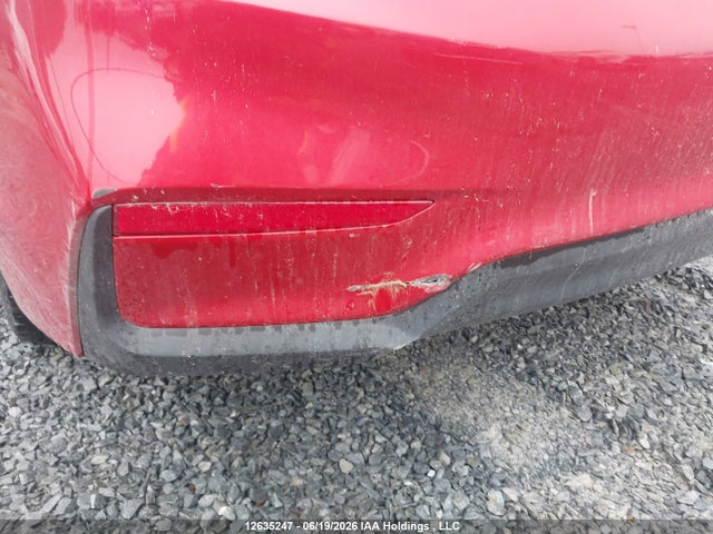 Hyundai Accent Se/sel 2018 3KPC24A38JE005785 Image 18