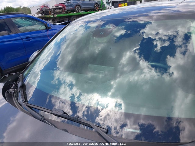 Honda Civic 2024 2HGFE1F93RH003248 Image 17