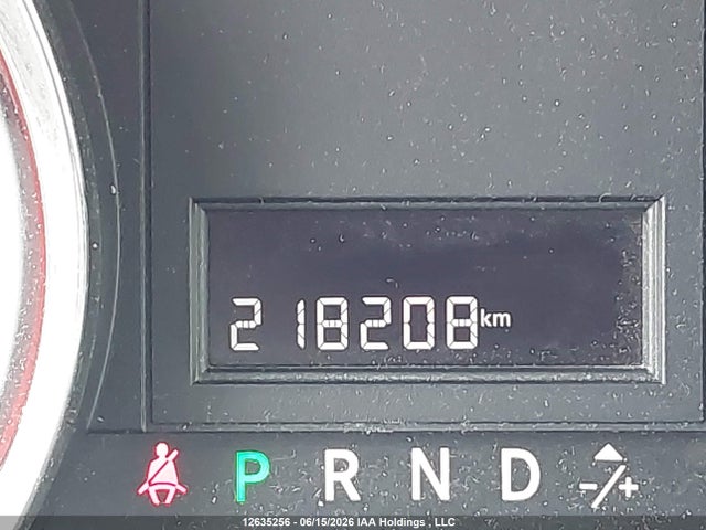 Продажа на аукционе авто 2013 Dodge Grand Caravan Se, vin: 2C4RDGBG8DR703467, номер лота: 12635256