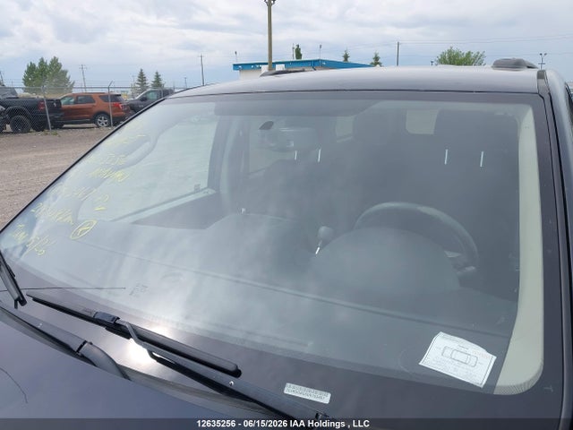 Продажа на аукционе авто 2013 Dodge Grand Caravan Se, vin: 2C4RDGBG8DR703467, номер лота: 12635256