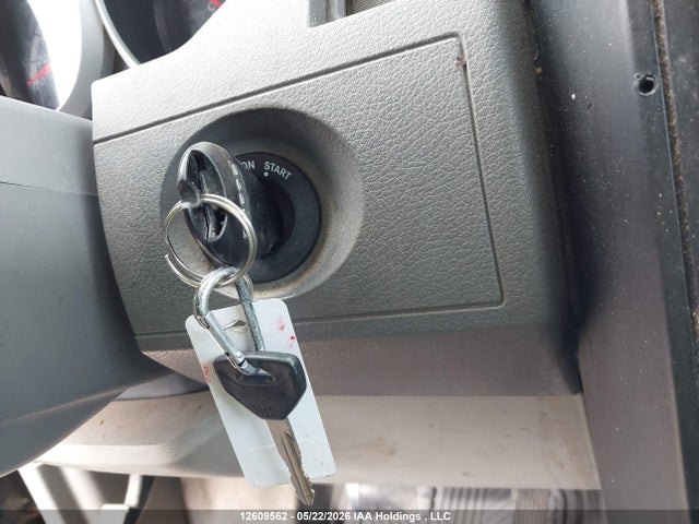 Продажа на аукционе авто 2010 Dodge Grand Caravan Se, vin: 2D4RN4DE0AR378562, номер лота: 12609562