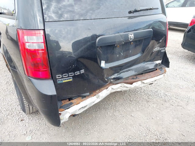 Продажа на аукционе авто 2010 Dodge Grand Caravan Se, vin: 2D4RN4DE0AR378562, номер лота: 12609562