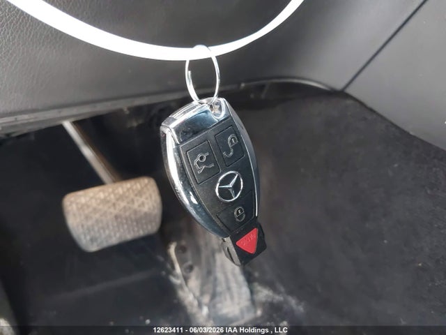 Продаж на аукціоні авто 2019 Mercedes-benz Glc 300 4matic, vin: WDC0G4KB8KV140962, номер лоту: 12623411