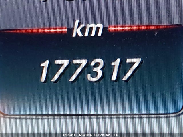 Продаж на аукціоні авто 2019 Mercedes-benz Glc 300 4matic, vin: WDC0G4KB8KV140962, номер лоту: 12623411