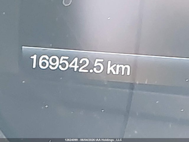 12624099 :رقم المزاد ، 3FA6P0H92DR287300 vin ، 2013 Ford Fusion Se مزاد بيع