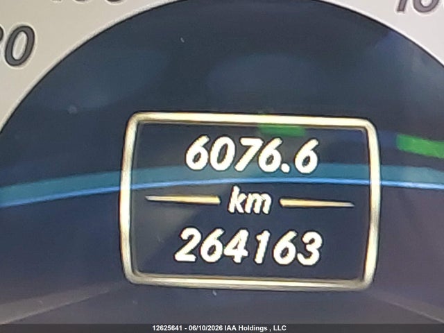 Aukcja sprzedaży 2012 Mercedes-benz C 300 4matic, vin: WDDGF8BB7CA617586, numer aukcji: 12625641